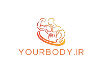 yourbody